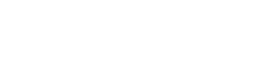 竞技宝官方网站入口